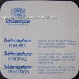 weihenstephan (72).jpg